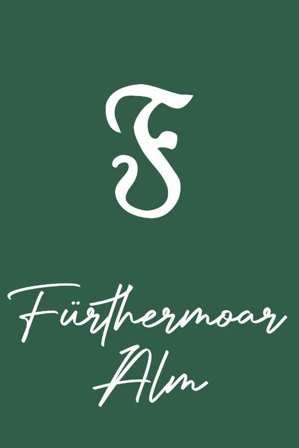 Fuerthermoar Hideaways Kaprun Buitenkant foto